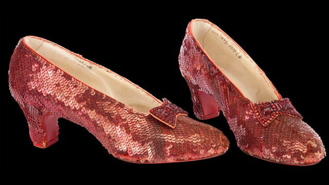 oz-slippers-1280.jpg 