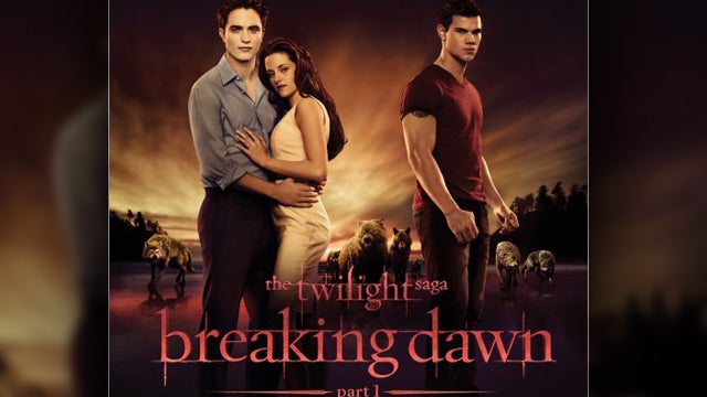Breaking-Dawn.jpg 