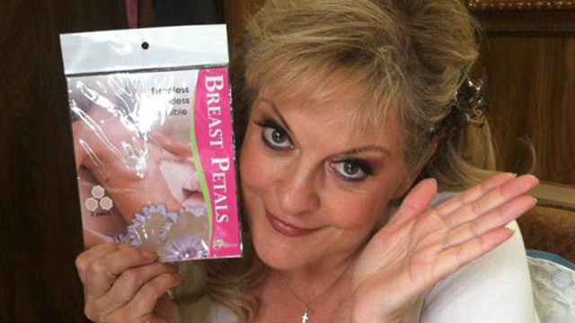 NancyGrace.gif 