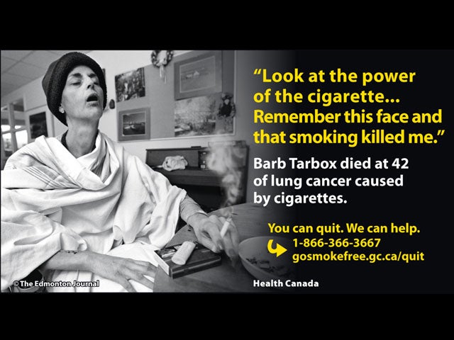 smoking, cigarettes, warning labels, tobacco 