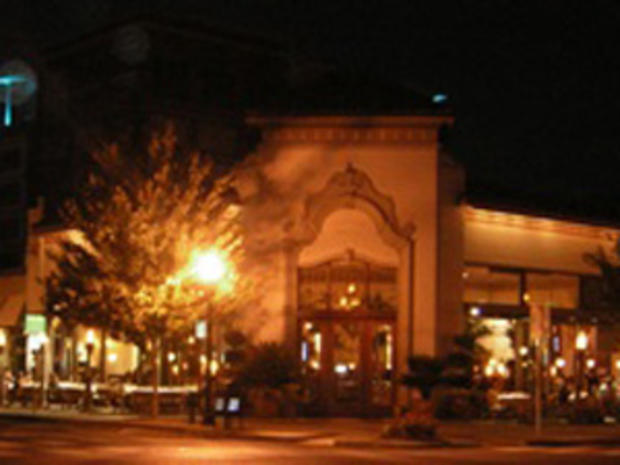 12/22 Nightlife &amp; Music Corner of 18th and Capitol 