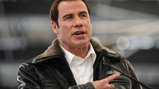 JohnTravolta1.jpg 