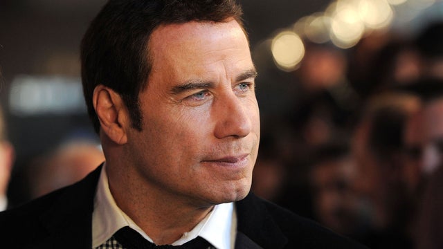 JohnTravolta6.jpg 