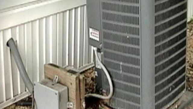 airconditioner.jpg 
