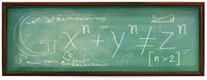 52 amazing Google Doodles 