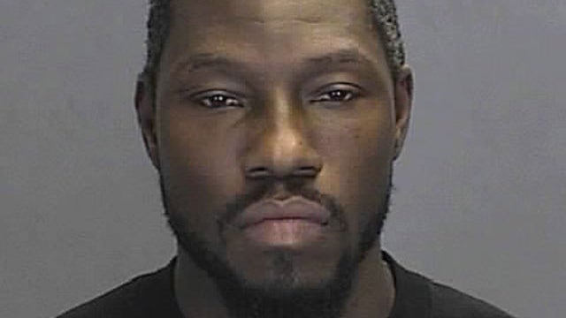benwallace.jpg 
