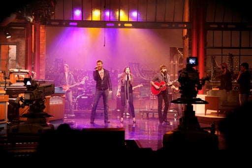 Letterman_LadyAntebellum.jpg 