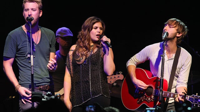 Lady_Antebellum_124911082.jpg 