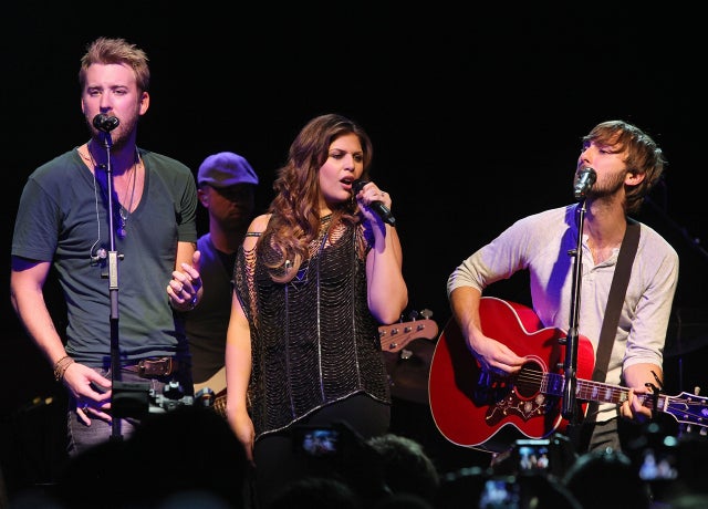 Lady_Antebellum_124911082.jpg 