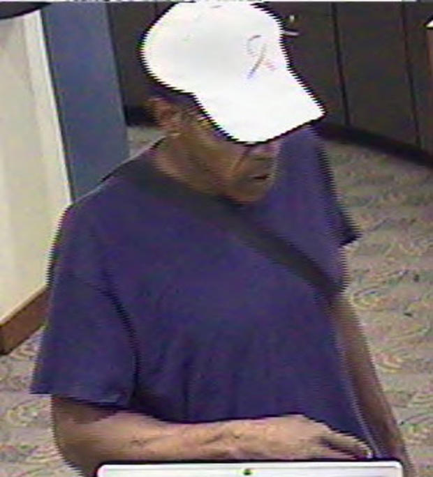 bank-robber3 