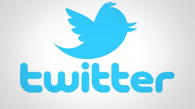 Twitter--logo.jpg 