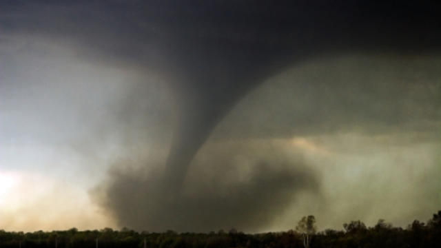 tornado-istock1.jpg 