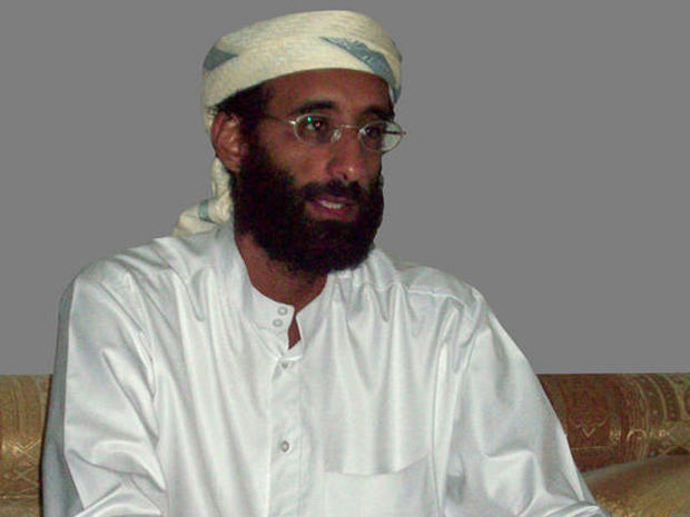 Anwar-al-Awlaki 