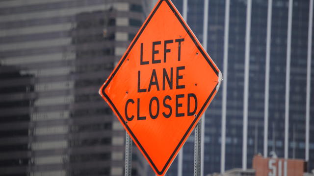 left-lane-closed-street-sign1.jpg 