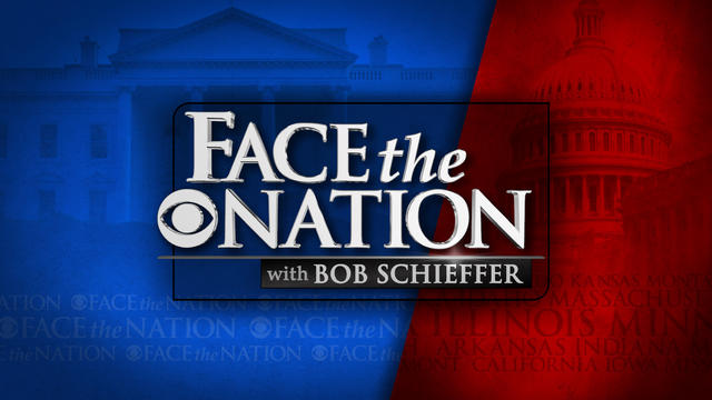 CURRENT_Face_the_Nation_Logo.jpg 