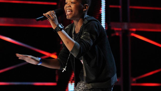 XF-06082011_Day01-03_RM-5273.jpg 