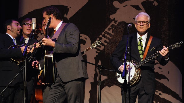 SteveMartin.jpg 