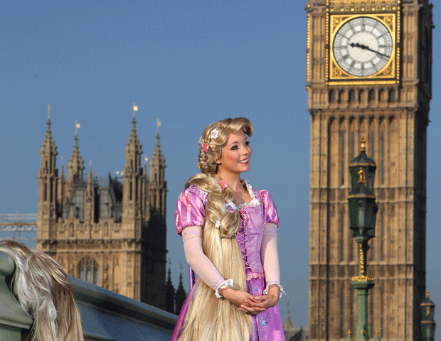001-big-ben.gif 
