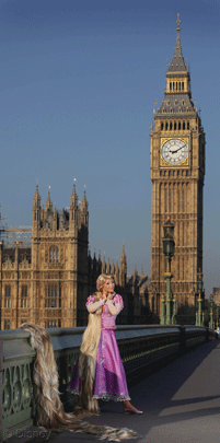 005-westjminster-bridge.gif 