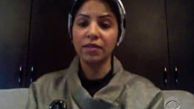 Bahrain protests 