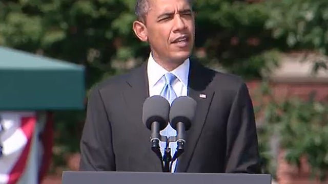 Obama_093011.jpg 