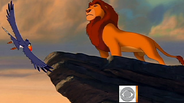 es_0930_MOVIES.jpg 