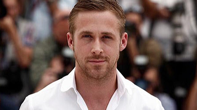 RyanGosling.jpg 