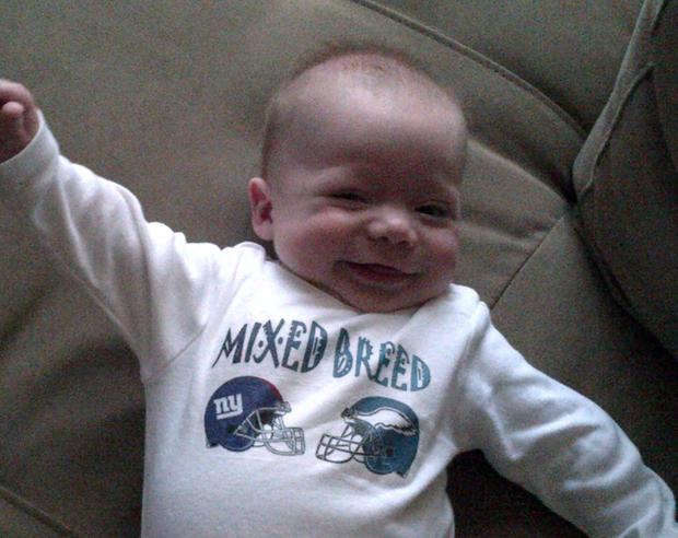 my-name-is-cooper-im-8-months-old-my-mom-is-a-eagles-fan-born-and-bred-my-dad-is-a-new-yawker-i-dont-know-what-to-do-from-mark-goldstein-of-philly.jpg 