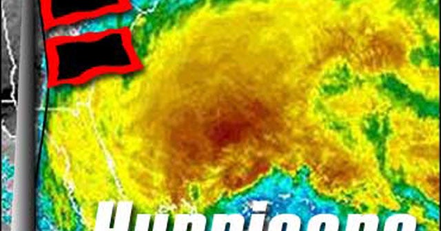 Nadine hurricane in Atlantic, away from US CBS News