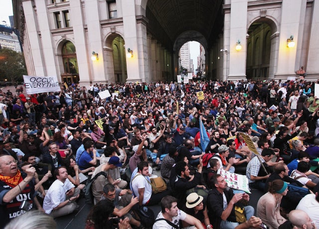Occupy_127724137.jpg 