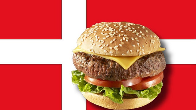 burger_Denmark.jpg 