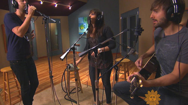 ladyantebellum03.jpg 