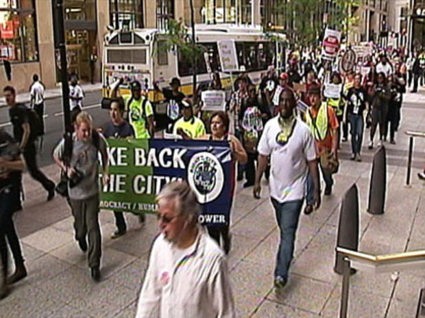 Bostonprotest_WBZ.jpg 
