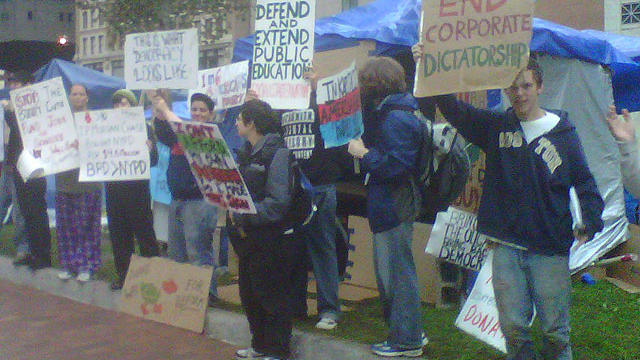 occupy-boston-protest.jpg 