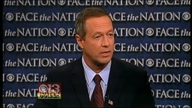 martinomalley-face-the-nation.jpg 
