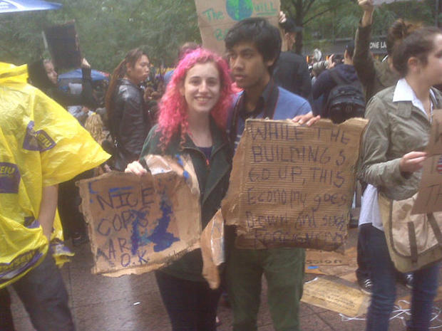occupywallstreet-blogdiva.jpg 