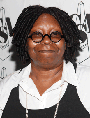011-artios--whoopi.gif 