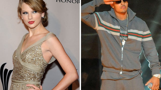 TaylorSwiftTI.jpg 