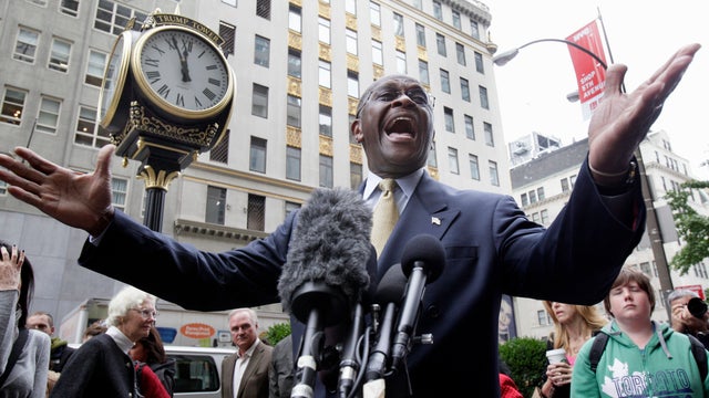 cain-AP111003022543.JPG 