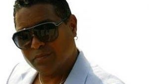 stevieb.jpg 