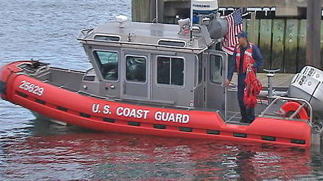 coastguard.jpg 