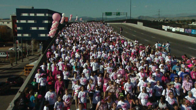 race-for-the-cure.jpg 