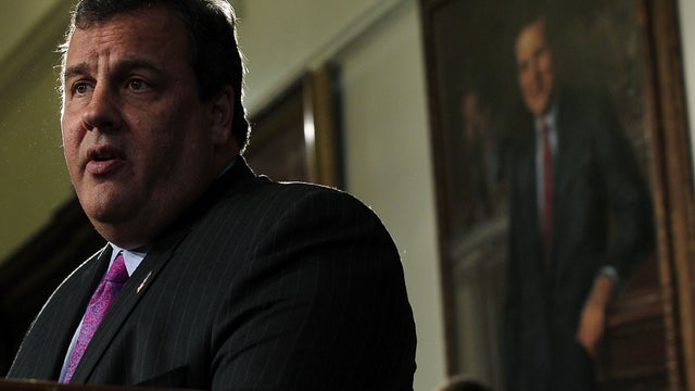 Christie.jpg 
