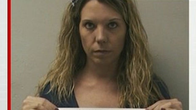 amy-blose--cbs-okcity.jpg 