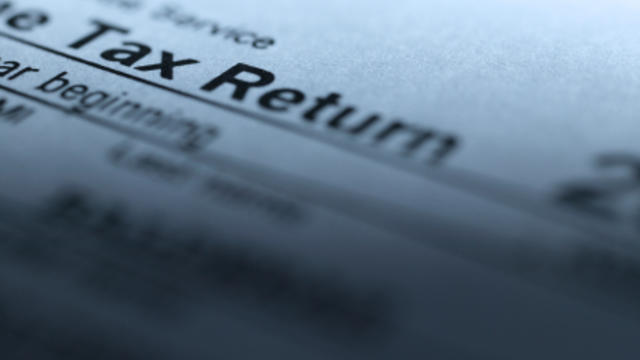 tax_return.jpg 