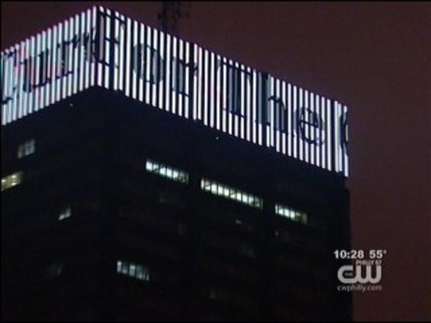 lights-for-the-cure-peco.jpg 