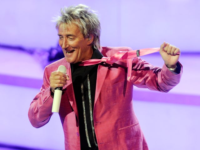 RodStewart.jpg 