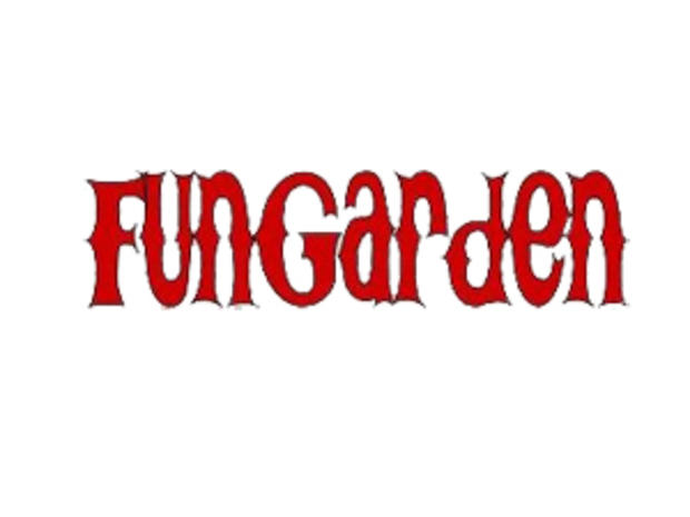 12.30 - family and pets - family NYE - fungarden 