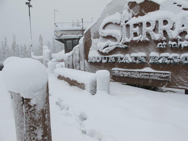 sierra-at-tahoe1.jpg 