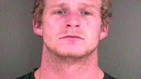 charles_henry_teal_-_koin.jpg 